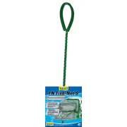 Сачок Tetra Fish Net для акваріумів маленький 8 см