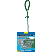 Сачок Tetra Fish Net для акваріумів середній 10 см