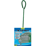 Сачок Tetra Fish Net для акваріумів великий 12 см
