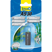 Розпилювач Tetra AS30 для акваріума повітряний циліндр 30 мм