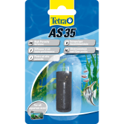 Розпилювач Tetra AS35 для акваріума повітряний циліндр 35 мм