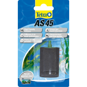 Розпилювач Tetra AS45 для акваріума повітряний циліндр 45 мм