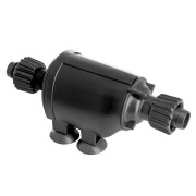 Двигатель на MINI KANI