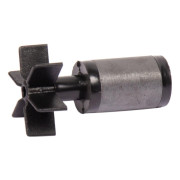 Ротор к CIR/TURBO/PFN- 650