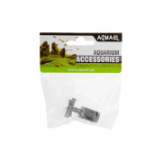 Ротор МК-650/МК-800