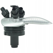 Направляюший узел UNIMAX 500/700