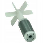 Ротор к UNIMAX 500/700