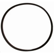 Комплект ущільнюючих кілець Aquael для фільтру Unimax 500/700