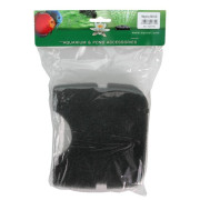 Вкладыш в фил. UNIMAX 150/250