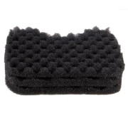 Вкладыш в фил. UNIMAX 500/700 (2шт)