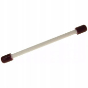 Вісь Aquael для ротора зовнішнього фільтру ULTRAMAX/ULTRA/UNIPUMP керамічна 1000/1500 л