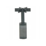 Ротор Aquael до внутрішнього фільтру CIRCULATOR/TURBO/PFN-500