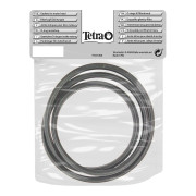 Ущільнююче кільце для голови фільтра Tetra EX 500/EX 700/EX 1000 Plus
