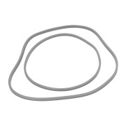 Комплект ущільнень Aquael для зовнішнього фільтра Ultramax 1000/1500/2000