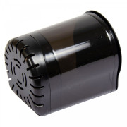 Контейнер Aquael для внутрішнього фільтра Turbo Filter 1000 / 1500 / 2000