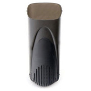 Корпус Aquael для внутрішнього фільтра FAN-1 Plus