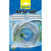 Шланг Tetra Tetratec силіконовий 2,5 м