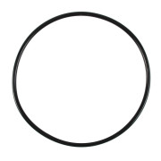 Кільце Hagen до фільтра Fluval 105/205 - 106/206 ущільнююче