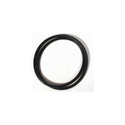 Кільце Hagen до фільтра Fluval 305/405 - 306/406 ущільнююче