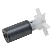 Ротор Hagen для зовнішнього фільтра Fluval 304/305 метал пластик