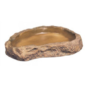 Годівниця Hagen для тераріумних тварин Exo Terra Feeding Dish M 12см