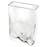 Акваріум Aquael хвиля 20х8х25 см 3,5 л