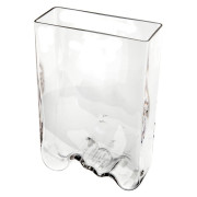 Акваріум Aquael хвиля 20х8х30 см 4 л