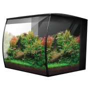 Акваріумний комплект Fluval FLEX 2.0 57л