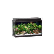 Акваріум Juwel прямий Primo 110 LED 81х45х36 см 110 л