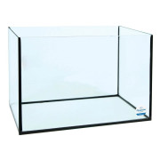 Акваріум Природа прямий 60x30x42 см 72 л