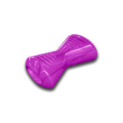 Іграшка для собак Bionic Bone (Опак Бон) кістка середня фіолетова (bc30093)