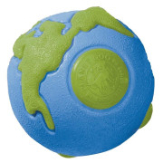 Іграшка для собак Planet Dog Orbee Ball (Орбі Болл м'яч) d=5,5 см (pd68669)