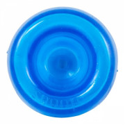 Іграшка для собак Planet Dog Lil Snoop (Ліл Шпигун) для ласощів d=10 см (pd68748)