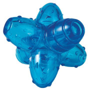 Іграшка для собак Petstages Orka Jack (Орка Джек) d=15 см (pt127)