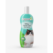 Шампунь Espree Silky Show Cat Shampoo для котів виставковий 354 мл (e00361)