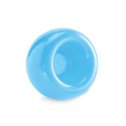 Іграшка для собак Planet Dog Snoop (Шпигун) для ласощів d=11,5 см (pd68743)