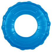 Іграшка для собак Petstages Orka Tire (Шина) 15 см синій (pt233)
