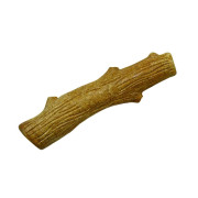 Іграшка для собак Petstages Dogwood Stick (Дог Вуд Стік Міцна гілка) 21 см (pt219)