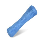 Іграшка для собак West Paw Seaflex Drifty кістка 15 см Морська хвиля (SF010SUR)