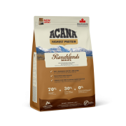 Сухий корм для собак усіх порід та стадій життя ACANA Ranchlands 2 кг (a54320)