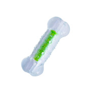 Іграшка для собак Petstages Crunchcore (Кранчкор Хрустка кістка) 16 см (pt266)