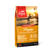 Сухий корм для цуценят Orijen Puppy 11,4 кг (o18012)