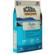 Сухий корм для собак усіх порід та стадій життя ACANA Pacifica Recipe 11,4 кг (a54111)