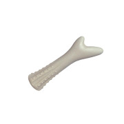 Іграшка для собак Petstages Deerhorn (Оленячий ріг) 12,7 см (pt668)