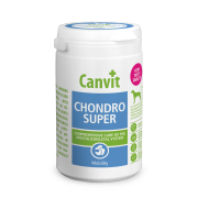 Хондропротектор Canvit Chondro Super для собак таблетки 500 г (can50818)