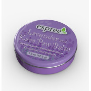 Бальзам для лап Espree Calming Balm Lavender&Kava для собак 44 мл (e00270)