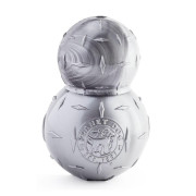 Іграшка для собак Planet Dog Double-TUFF (подвійний Таф) з ароматом м’яти 7.5х5х3.6см (pd68702)