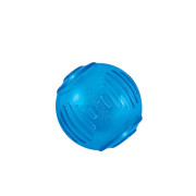 Іграшка для собак Petstages Orka Tennis Ball Blu (Орка тенісний м`яч) 6 см (pt235)