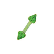 Іграшка для кішок Petstages Fresh Breath Mint Stick М'ятна паличка 3,2x11,4x0,6 см (pt335)