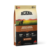 Сухий корм для дорослих собак великих порід ACANA Adult Large Breed Recipe 11,4 кг (а52111)